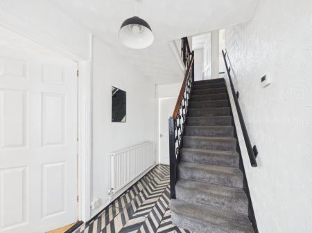 3 bedroom Terraced House for sale in Purbrook Way, Leigh Park, Havant, PO9