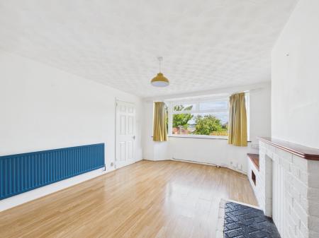 3 bedroom Terraced House for sale in Purbrook Way, Leigh Park, Havant, PO9