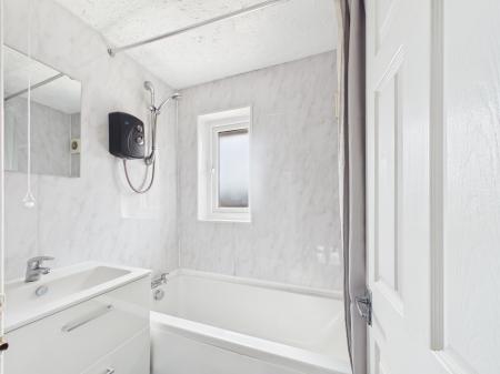 3 bedroom Terraced House for sale in Purbrook Way, Leigh Park, Havant, PO9