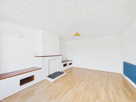 3 bedroom Terraced House for sale in Purbrook Way, Leigh Park, Havant, PO9