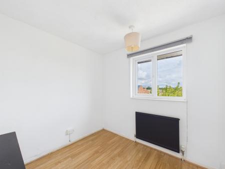 3 bedroom Terraced House for sale in Purbrook Way, Leigh Park, Havant, PO9