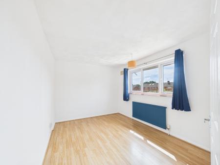 3 bedroom Terraced House for sale in Purbrook Way, Leigh Park, Havant, PO9