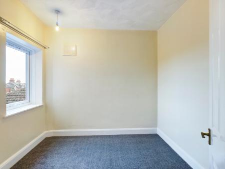 2 bedroom Flat to let in London Road, Portsmouth, PO2