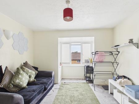 1 bedroom Flat to let in Tor Close, Waterlooville, PO7