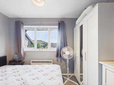 1 bedroom Flat to let in Tor Close, Waterlooville, PO7