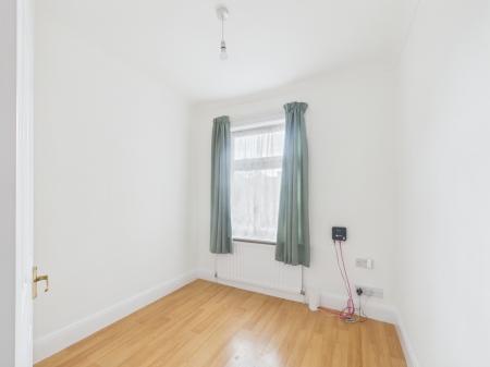 3 bedroom Terraced House for sale in Highbury Grove, Cosham, Portsmouth, PO6