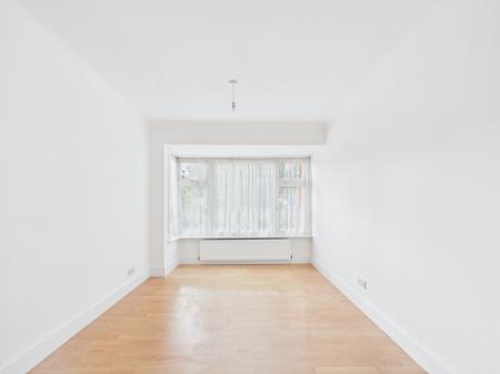 3 bedroom Terraced House for sale in Highbury Grove, Cosham, Portsmouth, PO6
