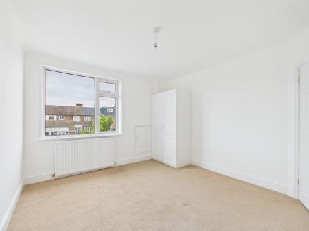 3 bedroom Terraced House for sale in Highbury Grove, Cosham, Portsmouth, PO6