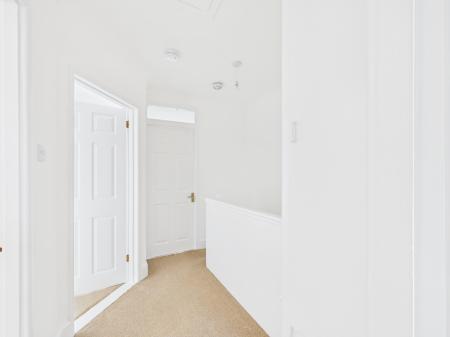 3 bedroom Terraced House for sale in Highbury Grove, Cosham, Portsmouth, PO6