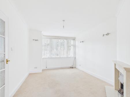 3 bedroom Terraced House for sale in Highbury Grove, Cosham, Portsmouth, PO6