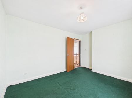3 bedroom Terraced House for sale in Fifth Avenue, Cosham, Portsmouth, PO6
