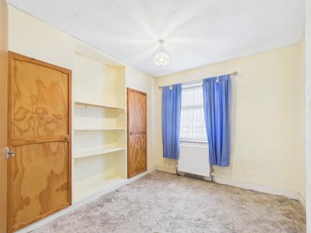 3 bedroom Terraced House for sale in Fifth Avenue, Cosham, Portsmouth, PO6