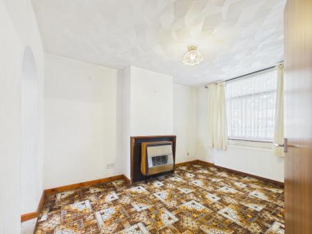 3 bedroom Terraced House for sale in Fifth Avenue, Cosham, Portsmouth, PO6