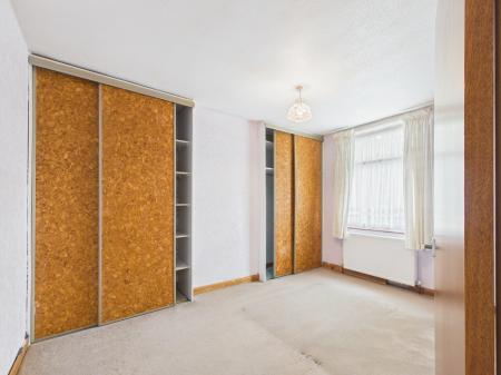 3 bedroom Terraced House for sale in Fifth Avenue, Cosham, Portsmouth, PO6