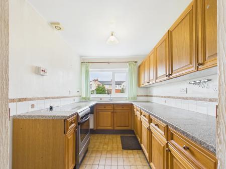 3 bedroom Terraced House for sale in Fifth Avenue, Cosham, Portsmouth, PO6