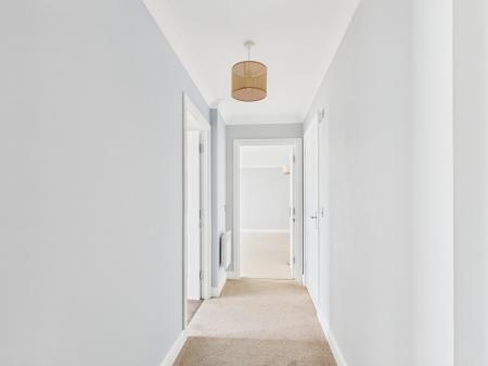 2 bedroom Flat to let in Gisors Road, Southsea, PO4