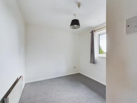 Honeywood Close, Hilsea, Portsmouth, PO3