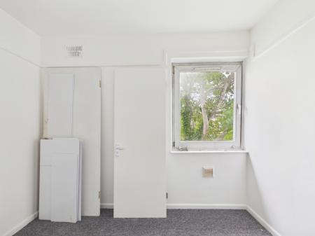 2 bedroom Flat to let in Gordon Road, Fareham, PO16