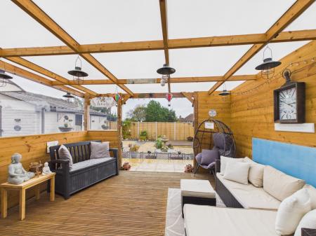 3 bedroom Terraced House for sale in Allaway Avenue, Paulsgrove, Portsmouth, PO6