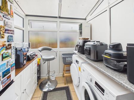 3 bedroom Terraced House for sale in Allaway Avenue, Paulsgrove, Portsmouth, PO6