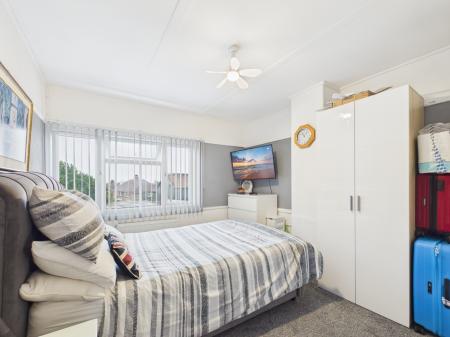 3 bedroom Terraced House for sale in Allaway Avenue, Paulsgrove, Portsmouth, PO6