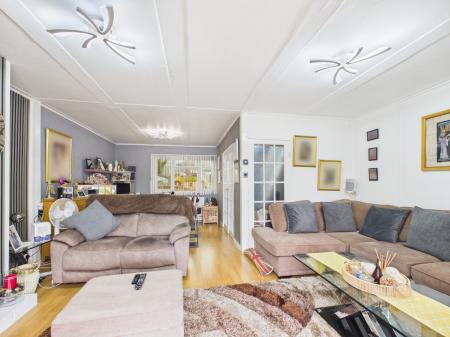 3 bedroom Terraced House for sale in Allaway Avenue, Paulsgrove, Portsmouth, PO6