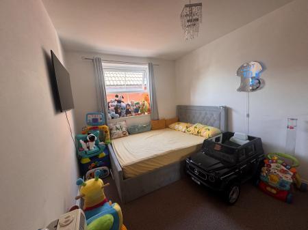 1 bedroom Flat to let in Christchurch Road, Bournemouth, BH1