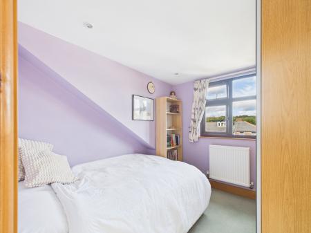 5 bedroom End of terrace house for sale in Chatsworth Avenue, Cosham, Portsmouth, PO6