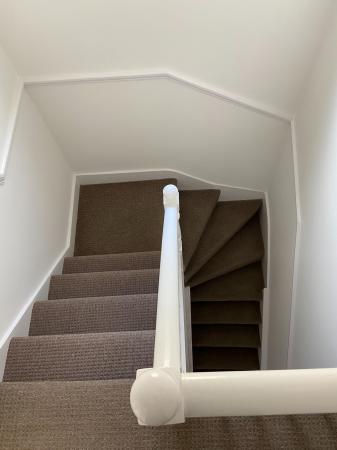 3 bedroom Terraced House to let in Newcome Road, Fratton, Portsmouth, PO1