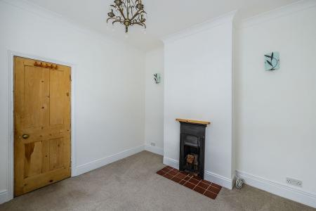 3 bedroom Terraced House to let in Newcome Road, Fratton, Portsmouth, PO1