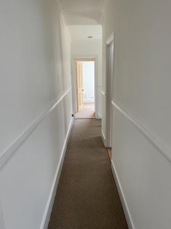 3 bedroom Terraced House to let in Newcome Road, Fratton, Portsmouth, PO1