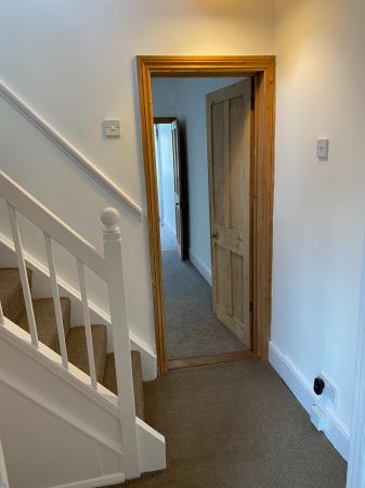3 bedroom Terraced House to let in Newcome Road, Fratton, Portsmouth, PO1