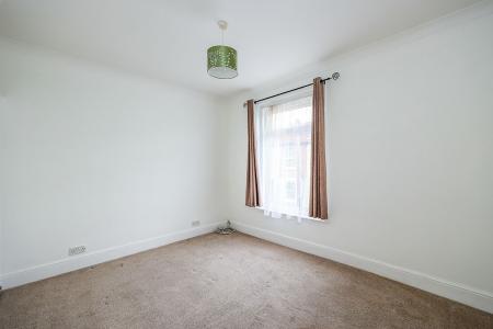 3 bedroom Terraced House to let in Newcome Road, Fratton, Portsmouth, PO1