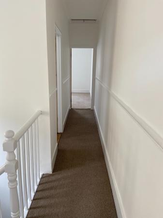 3 bedroom Terraced House to let in Newcome Road, Fratton, Portsmouth, PO1
