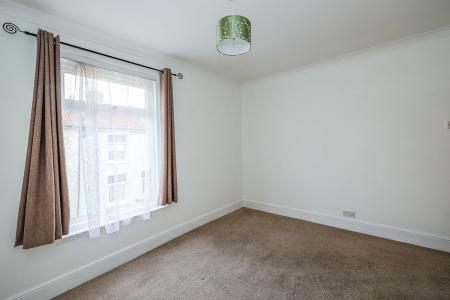 3 bedroom Terraced House to let in Newcome Road, Fratton, Portsmouth, PO1