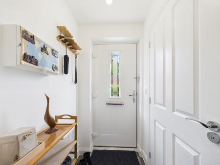 3 bedroom Semi-detached house to let in St.Agnes Close, Bedhampton, Havant, PO9
