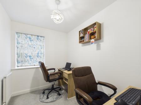 3 bedroom Semi-detached house to let in St.Agnes Close, Bedhampton, Havant, PO9