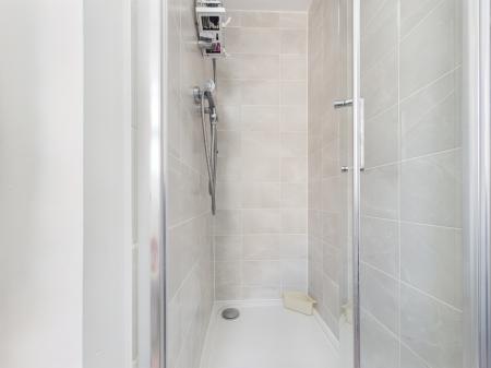 3 bedroom Semi-detached house to let in St.Agnes Close, Bedhampton, Havant, PO9