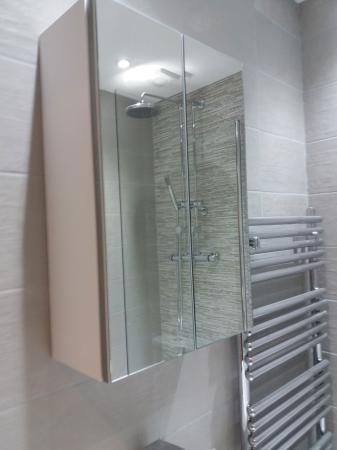 1 bedroom Flat to let in Forest Grove House, London Road, Cowplain, Waterlooville PO8