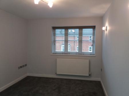 1 bedroom Flat to let in Forest Grove House, London Road, Cowplain, Waterlooville PO8