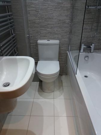 1 bedroom Flat to let in Forest Grove House, London Road, Cowplain, Waterlooville PO8
