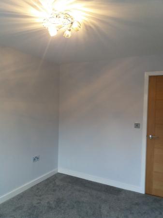 1 bedroom Flat to let in Forest Grove House, London Road, Cowplain, Waterlooville PO8