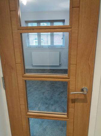 1 bedroom Flat to let in Forest Grove House, London Road, Cowplain, Waterlooville PO8