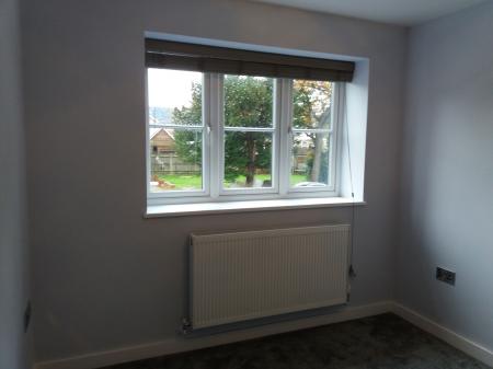 1 bedroom Flat to let in Forest Grove House, London Road, Cowplain, Waterlooville PO8