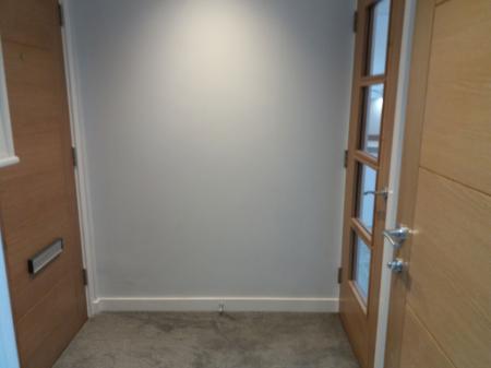 1 bedroom Flat to let in Forest Grove House, London Road, Cowplain, Waterlooville PO8