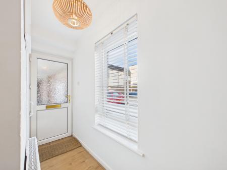 1 bedroom Flat for sale in Regal Close, Cosham, Portsmouth, PO6