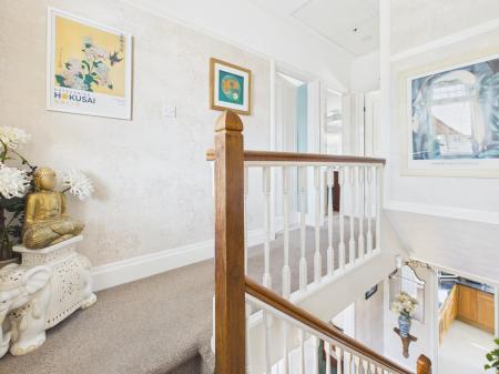 3 bedroom Semi-detached house for sale in Brecon Avenue, Drayton, Portsmouth, PO6