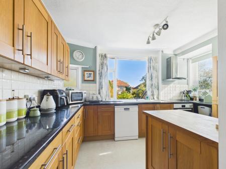 3 bedroom Semi-detached house for sale in Brecon Avenue, Drayton, Portsmouth, PO6