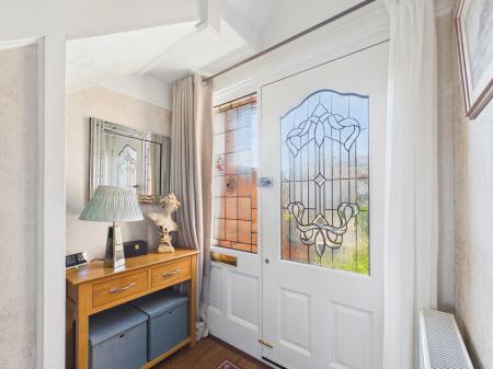 3 bedroom Semi-detached house for sale in Brecon Avenue, Drayton, Portsmouth, PO6