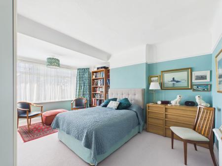 3 bedroom Semi-detached house for sale in Brecon Avenue, Drayton, Portsmouth, PO6